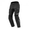 SPODNIE MOTOCYKLOWE TEKSTYLNE REBELHORN CUBBY 5 BLACK S S